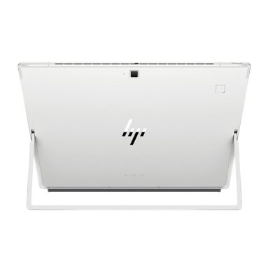 نمای پشت Hp Elte x2 G4 خرید لپ تاپ