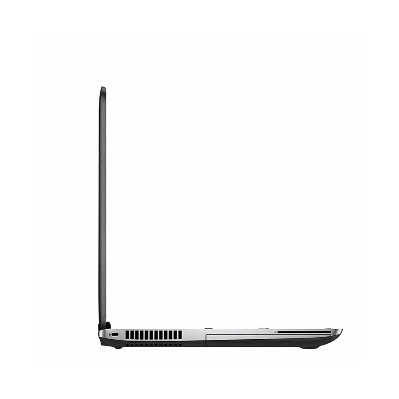 کیبورد لپ‌تاپ HP ProBook 650 G3 با طراحی جزیره‌ای