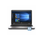 hp 650 g3 خرید