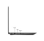 پورت های zbook 15 g3