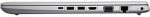 سیستم نیو hp-probook-450-g5-core-i5-7200u-business-laptop-15inch-ssd-intelhd