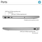 با HP ENVY 15 X360، تجربه‌ای متفاوت از لپ‌تاپ‌های تبدیل‌پذیر با نمایشگر لمسی، حافظه پرسرعت و قدرت پردازش نسل یازدهم اینتل را تجربه کنید.