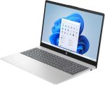 عملکرد قدرتمند، طراحی ظریف و قابلیت لمسی در لپ‌تاپ HP ENVY 15 X360؛ مناسب برای طراحان، مهندسان و کاربرانی با سبک زندگی دیجیتال.
