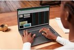 خرید لپ‌تاپ HP ZBook Power G8 با مشخصات قدرتمند و طراحی صنعتی برای انجام پروژه‌های سنگین مهندسی، رندرینگ و کارهای گرافیکی، با تضمین عملکرد بالا و دوام بی‌نظیر.