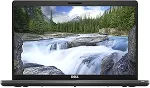 لپ تاپ Dell Latitude 5500 i5 VGA intel