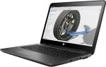 لپ‌تاپ HP ZBook 15 G4 با پردازنده i5 نسل هفتم، رم 16 گیگ و SSD پرسرعت، گزینه‌ای ایده‌آل برای کاربران حرفه‌ای در محیط‌های کاری پیشرفته است.