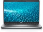 بررسی تخصصی لپ تاپ Dell Latitude 5431 با پردازنده Core i5-1250P، حافظه 16 گیگابایت، حافظه SSD با ظرفیت 512 گیگابایت و گرافیک Intel Iris. مناسب برای کارهای اداری و تجاری.