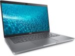 نمایی از لپ تاپ Dell Latitude 5431