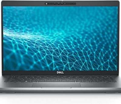 بررسی تخصصی لپ تاپ Dell Latitude 5431 با پردازنده Core i5-1250P، حافظه 16 گیگابایت، حافظه SSD با ظرفیت 512 گیگابایت و گرافیک Intel Iris. مناسب برای کارهای اداری و تجاری.