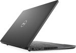 بک Dell Latitude 5500 i5 VGA intel