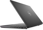 پشت Dell Latitude 5500 i5 VGA intel