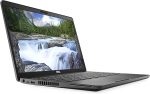 Dell Latitude 5500 i5 VGA intel پورت