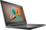 بررسی لپ تاپ Dell Latitude E5590 با پردازنده i5 8225U و رم 16 گیگابایت