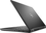 نمای دیگری از Dell Latitude E5590
