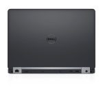 تصویر کارت گرافیک AMD R7 در لپ‌تاپ Dell Latitude E5470 مناسب پردازش‌های گرافیکی سبک