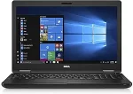 خرید لپ تاپ Dell Latitude E5580