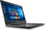 Dell Latitude E5580 لپ تاپ