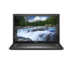 Dell Latitude E7490