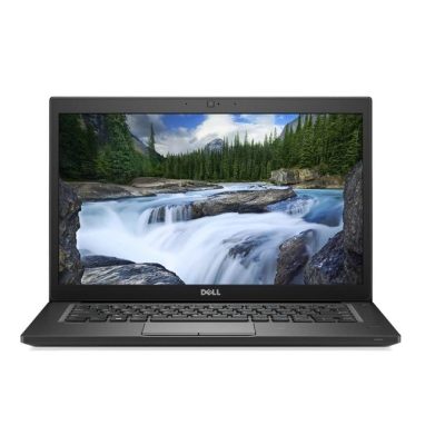 Dell Latitude E7490