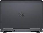 پشت پ تاپ Precision M7520