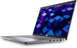 نمای بغل Dell Latitude 5420