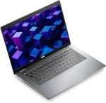 از بالا Dell Latitude 5420