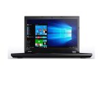 Lenovo ThinkPad L560
