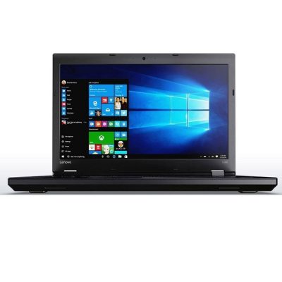 Lenovo ThinkPad L560
