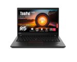 Lenovo ThinkPad T495