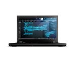 Lenovo Thinkpad P51 i7 VGA 4GB