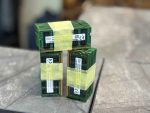 تصویر رم لپ‌تاپ 16 گیگابایت DDR4 با فرکانس 2666MHz دوطرفه مدل SK hynix ساخت کره