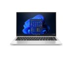 HP EliteBook X360 1040 G8