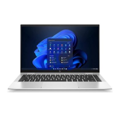 HP EliteBook X360 1040 G8
