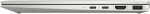 پورت بغل HP EliteBook X360 1040 G8
