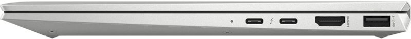پورت بغل HP EliteBook X360 1040 G8