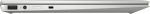 دیگر پورت HP EliteBook X360 1040 G8