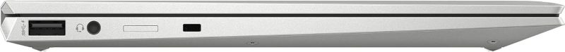 دیگر پورت HP EliteBook X360 1040 G8