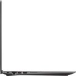 پورت های بغل HP ZBOOK 15 STUDIO G4