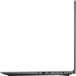 دیگر پورت های HP ZBOOK 15 STUDIO G4