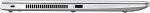 پورت‌های ورودی/خروجی لپ‌تاپ HP EliteBook 850 G6