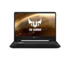 Asus TUF FX95G