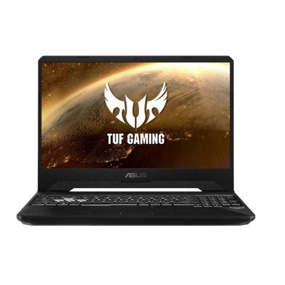 Asus TUF FX95G
