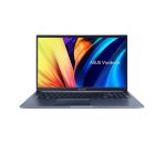 Asus VivoBook F1502Z