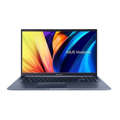 Asus VivoBook F1502Z