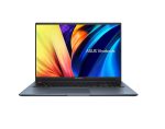 Asus vivabok Pro 16