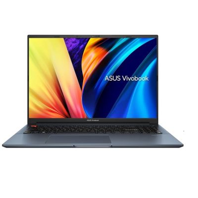 Asus vivabok Pro 16