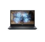 لپ تاپ استوک Dell G3 3500 با کارت گرافیک RTX 2060