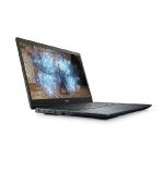 نمای جلویی لپ تاپ گیمینگ Dell G3 مدل 3500