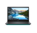 "لپ تاپ Dell G5 5500 از نمای روبرو"