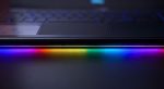 کیبورد نورپردازی شده لپ تاپ Dell G5"